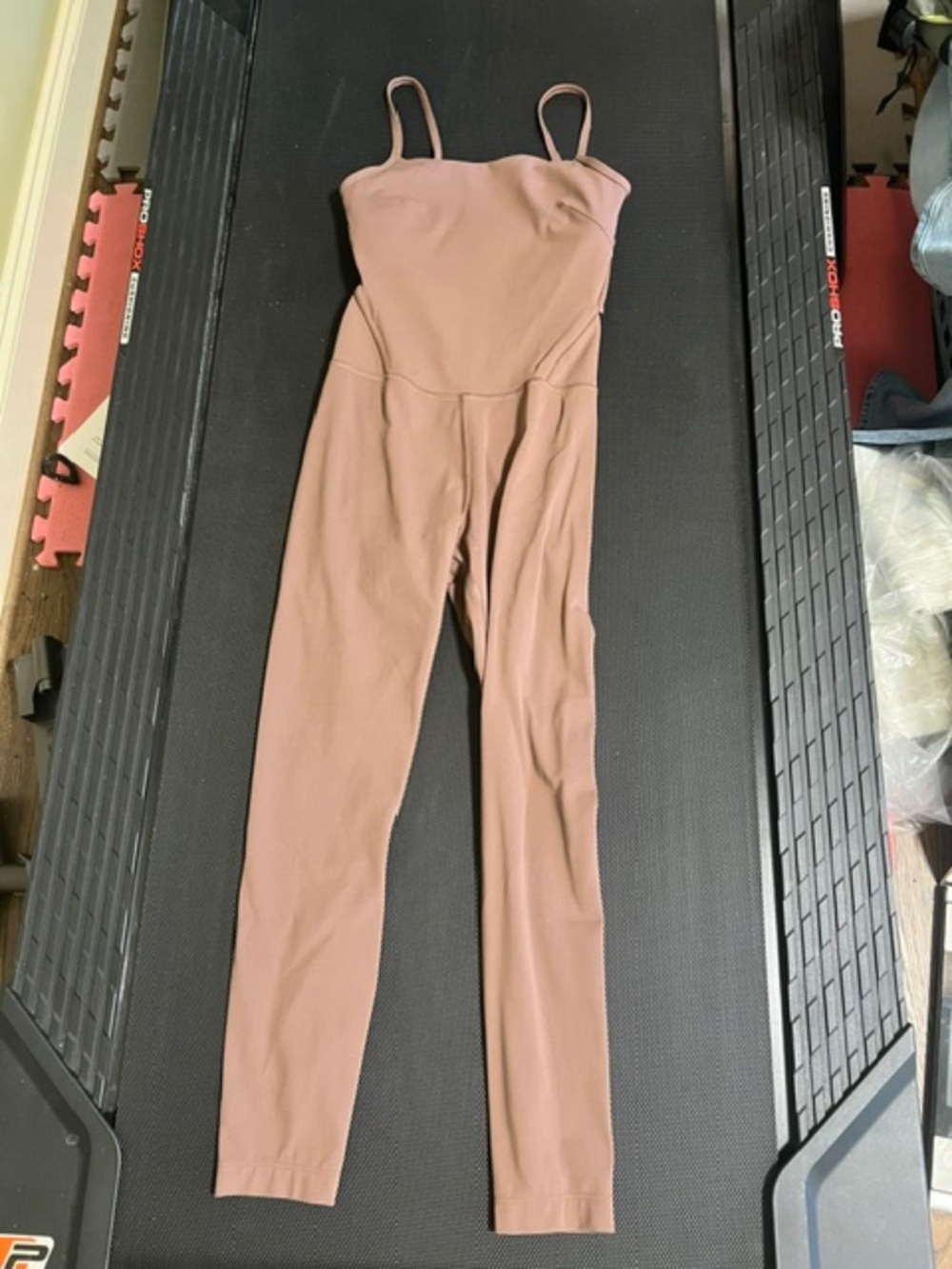 Lululemon Jumpsuit Size 4